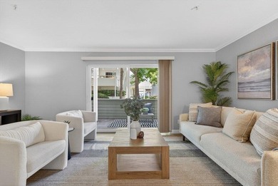 Improved pricing for this beautiful single level home - photo 4