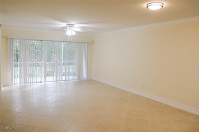 Nice fresh painted corner unit, new water heather, year old - photo 5