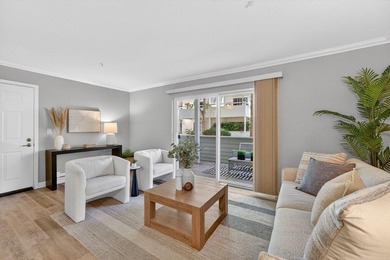 Improved pricing for this beautiful single level home - photo 5