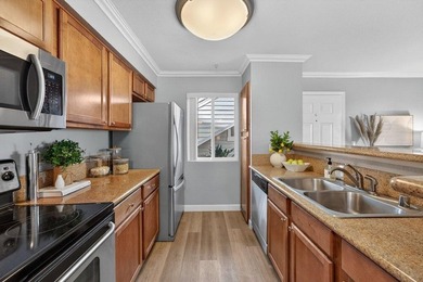 Improved pricing for this beautiful single level home - photo 7