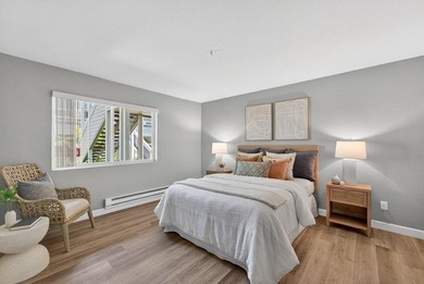 Improved pricing for this beautiful single level home - photo 8