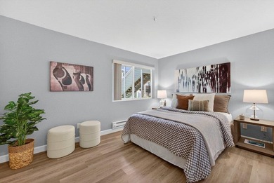 Improved pricing for this beautiful single level home - photo 9