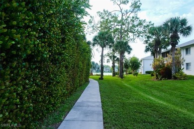 Nice fresh painted corner unit, new water heather, year old - photo 10