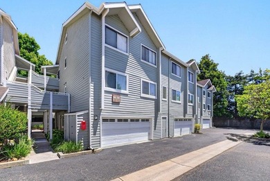 Improved pricing for this beautiful single level home - photo 10