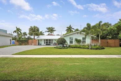 Welcome to a truly exceptional home where timeless design - photo 4