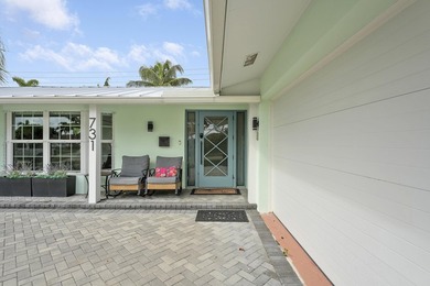 Welcome to a truly exceptional home where timeless design - photo 5