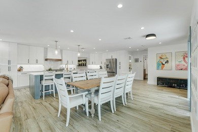 Welcome to a truly exceptional home where timeless design - photo 7