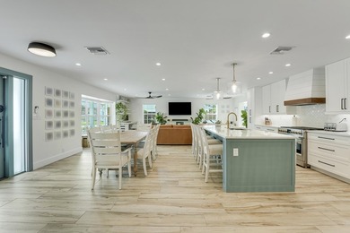 Welcome to a truly exceptional home where timeless design - photo 9