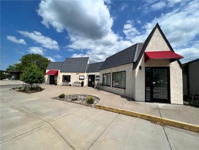 Lake Commercial Off Market in Forest Lake, Minnesota