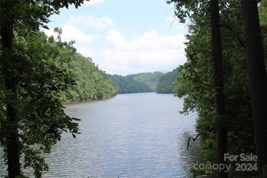 Welcome to your dream property! Nestled along the pristine - photo 2