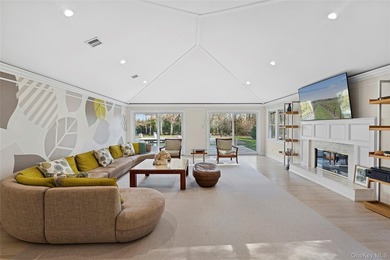 In the heart of Westhampton Beach Village, this 3-bedroom, 4 - photo 3