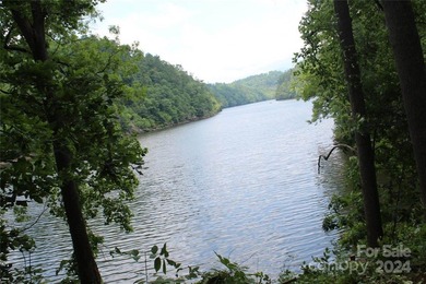 Welcome to your dream property! Nestled along the pristine - photo 3
