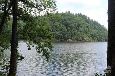 Welcome to your dream property! Nestled along the pristine - photo 5