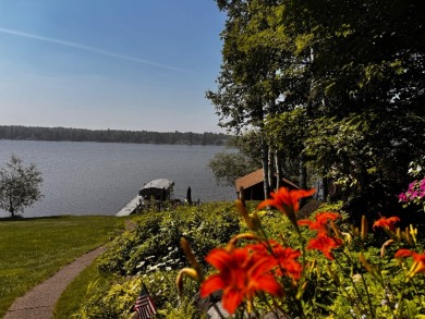 Beautiful Lake Retreat - photo 25