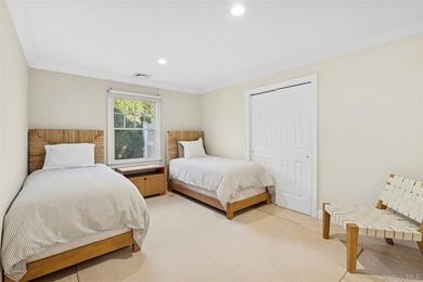 In the heart of Westhampton Beach Village, this 3-bedroom, 4 - photo 9