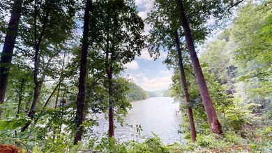 Welcome to your dream property! Nestled along the pristine - photo 9