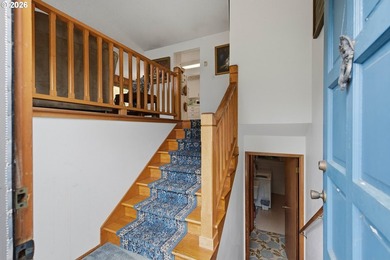This beautifully maintained 1966 mid-century split-level home is - photo 9