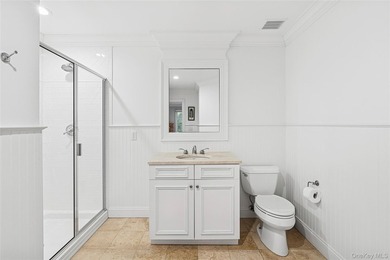 In the heart of Westhampton Beach Village, this 3-bedroom, 4 - photo 10