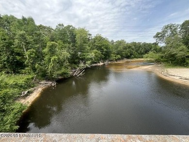 Have you been searching for that perfectly located piece of - photo 1