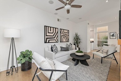 Revel in this elegant 4 bed/3 bath, low maintenance, detached - photo 2