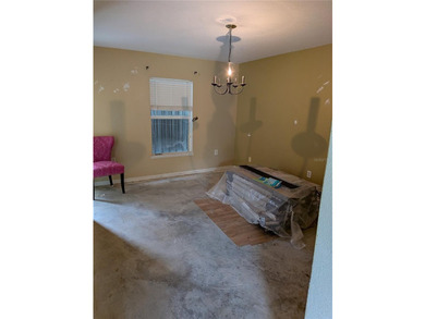Diamond in the rough - perfect for remodelers, handymen, and - photo 3