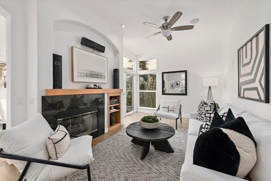 Revel in this elegant 4 bed/3 bath, low maintenance, detached - photo 3