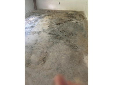 Diamond in the rough - perfect for remodelers, handymen, and - photo 4