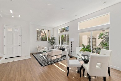 Revel in this elegant 4 bed/3 bath, low maintenance, detached - photo 4