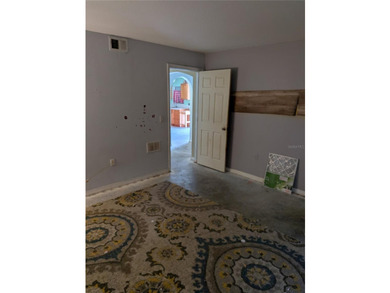 Diamond in the rough - perfect for remodelers, handymen, and - photo 5