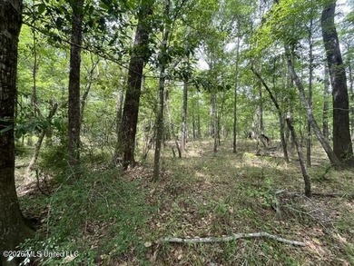 Have you been searching for that perfectly located piece of - photo 5