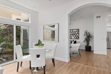 Revel in this elegant 4 bed/3 bath, low maintenance, detached - photo 5