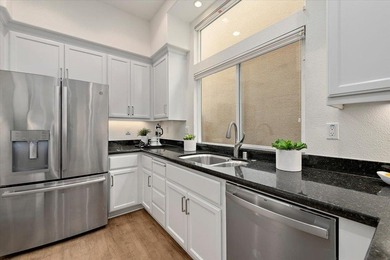 Revel in this elegant 4 bed/3 bath, low maintenance, detached - photo 6
