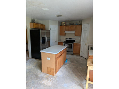 Diamond in the rough - perfect for remodelers, handymen, and - photo 8