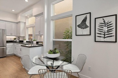 Revel in this elegant 4 bed/3 bath, low maintenance, detached - photo 8