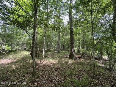 Have you been searching for that perfectly located piece of - photo 9