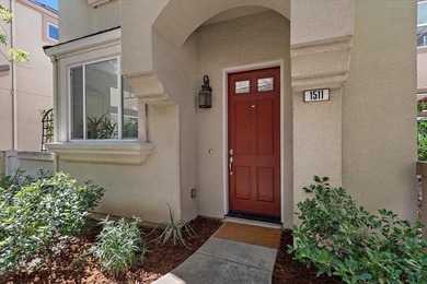Revel in this elegant 4 bed/3 bath, low maintenance, detached - photo 9