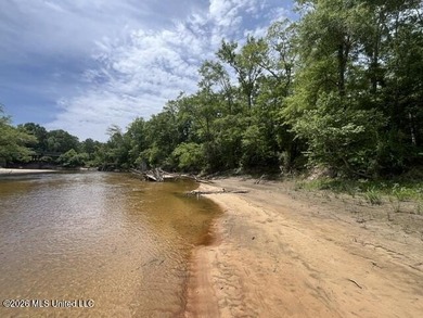 Have you been searching for that perfectly located piece of - photo 10