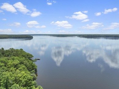 Lake Acreage For Sale in Quincy, Florida