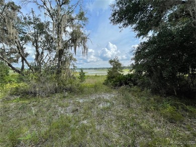 AWESOME LAKE FRONT PROPERTY ON A BIT LESS THAN 1/2 ACRE (0.41 - photo 2