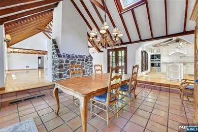 This is a rare opportunity to own one of Lake Mohawk's most - photo 11