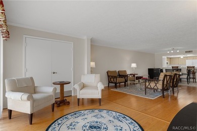 Maintenance Free Living! HOA includes Wi-Fi, basic cable, water - photo 11