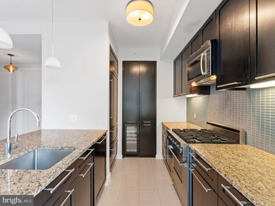 Luxury Living at The Ritz-Carlton Residences | Furnished | Prime - photo 11