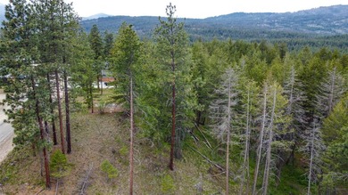 Welcome to 550 Muir Road in Fintry, a beautiful 9,000 sq ft - photo 12
