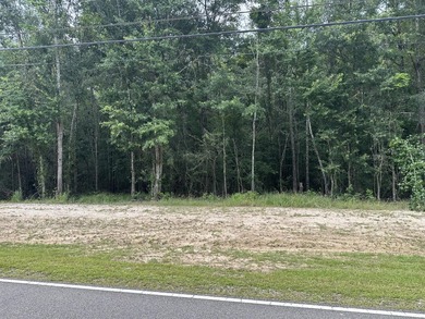 J ED Turner lot: 2 - photo 2