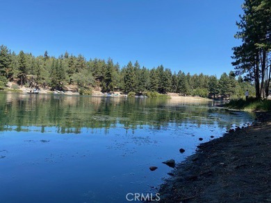 Residential mountain lot located in the picturesque community of - photo 12