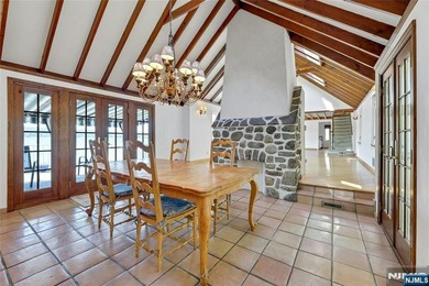 This is a rare opportunity to own one of Lake Mohawk's most - photo 12