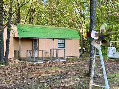 This isn't just land-it's the kind of place people hold onto for - photo 12
