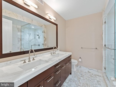 Luxury Living at The Ritz-Carlton Residences | Furnished | Prime - photo 12