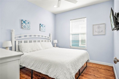 Welcome to your Gulf Coast escape! Nestled in the desirable - photo 13