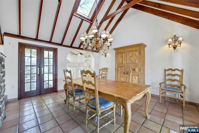 This is a rare opportunity to own one of Lake Mohawk's most - photo 13